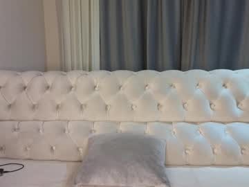 xxx horny_emm cam c all day