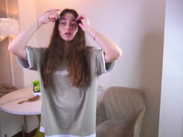 xxx kung_fu_lana cam f all day