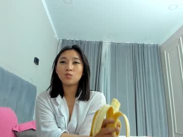 xxx limiya_s cam f all day