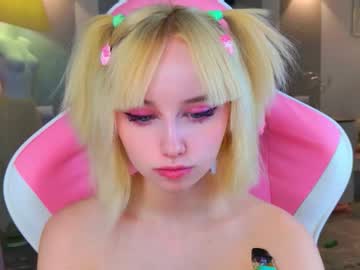 xxx popjenny cam f all day