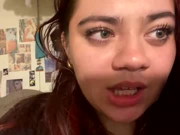 xxx viennavisabelle cam f all day