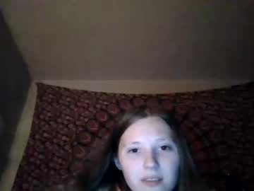 xxx shybaby21 cam f all day