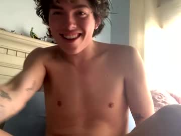 xxx jalogan cam m all day