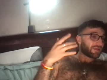 xxx kennyedge90 cam m all day