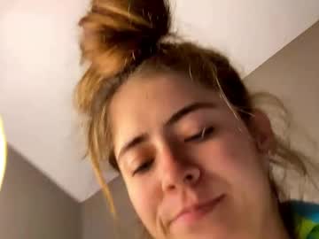 girl hiibell xxx image #9264401