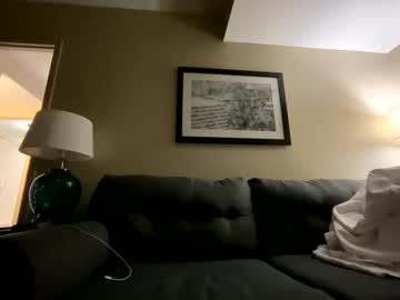 xxx bestcamstar cam m all day