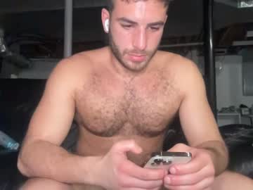 xxx christianstyles1 cam m all day