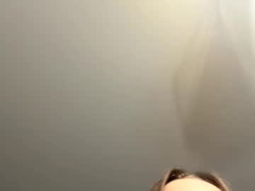 xxx doriscockroft cam f all day