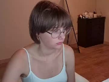 girl richardlundsten xxx image #28848