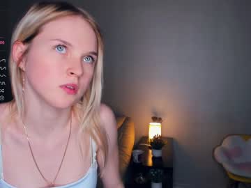 xxx mayevett cam f all day