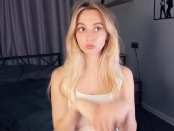 xxx ohana_massari cam f all day