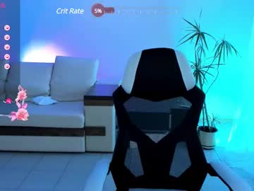 xxx meeeeeow08 cam f all day