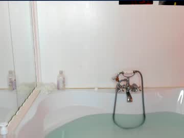 xxx polly_prenston cam f all day