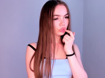 xxx joanstrickland cam f all day