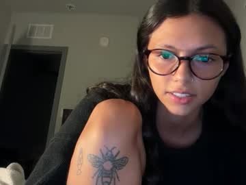 girl greasybangs xxx image #9408