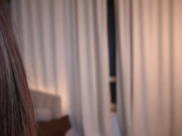 girl edithgalpin xxx image #5574