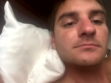 xxx part_time_pornstar cam c all day