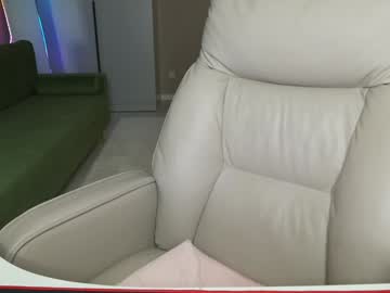 girl _passion_show_ xxx image #9251480