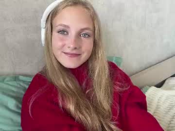 xxx neelyschwartzenbur cam f all day