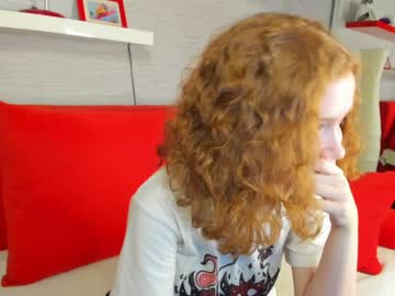 xxx little_sunset cam f all day