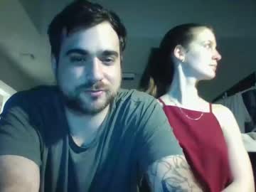 xxx farolitos cam c all day