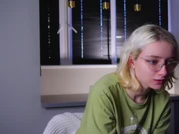 xxx cathrynbelger cam f all day