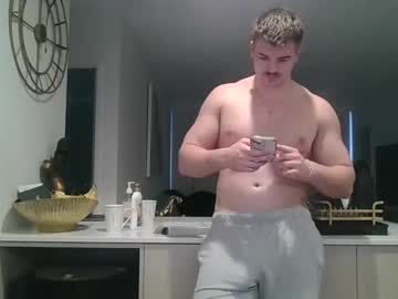 xxx chadpits cam m all day