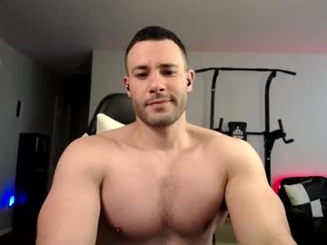 man alpha_dominus_king xxx image #9258129