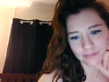 xxx ajmarie16 cam f all day
