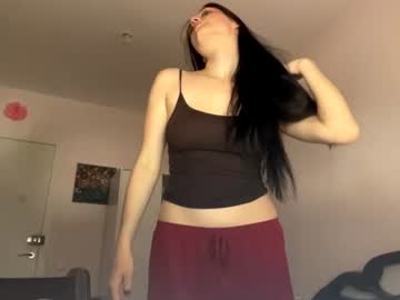 xxx starlabieler cam f all day