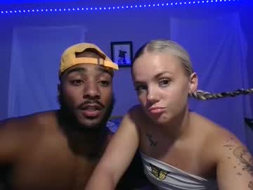 xxx snow_bunny911 cam c all day