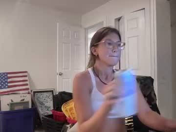 xxx livvyybearxx cam f all day