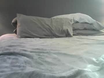 xxx ilovedaddy19993433 cam c all day