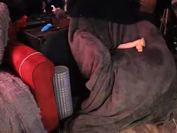 xxx alexnbent cam c all day