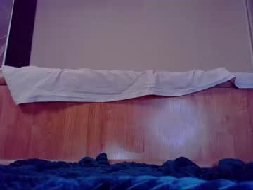 xxx ginger__kitty cam f all day