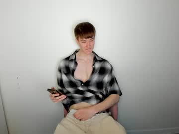 man saint_spring_228 xxx image #32764