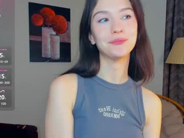 xxx tannaschoeneck cam f all day