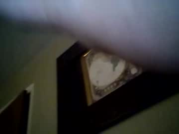 xxx bj3232 cam c all day