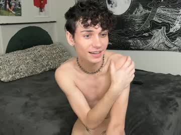 xxx maxf0x cam m all day