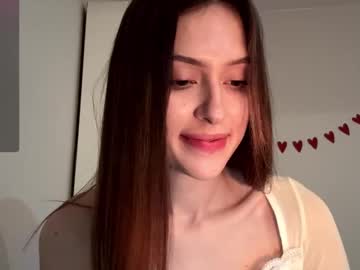 girl catherenee xxx image #9246152