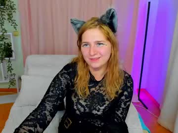 xxx viktoriia_wish cam f all day