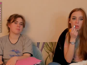 xxx fiercescum cam c all day