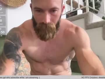 xxx drewbegood cam m all day