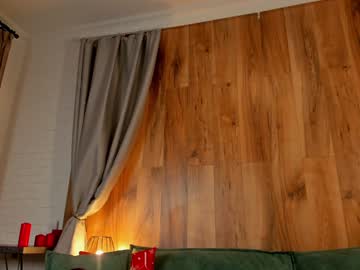 xxx tayagoth cam f all day