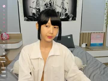 girl little_yena xxx image #7788