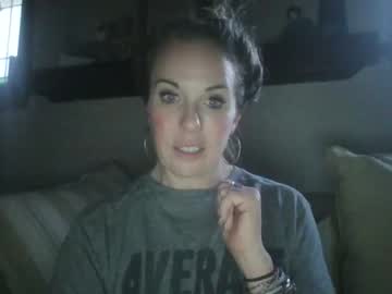 xxx lindsey7805 cam f all day