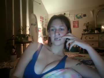 xxx earthgrandma cam f all day