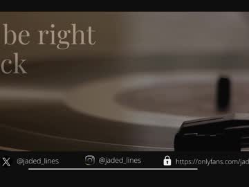 girl jadeperez_ xxx image #9246259