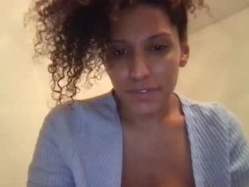 xxx caramelmixed21 cam f all day