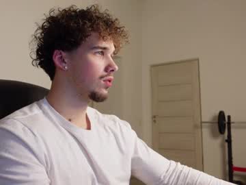 xxx richard_hardie cam m all day